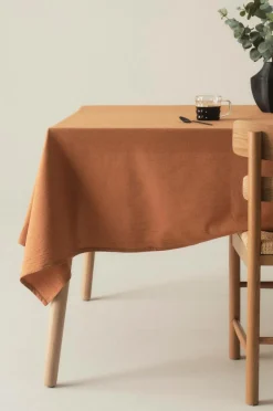 Best SADIE Pöytäliina Pöytäliinat