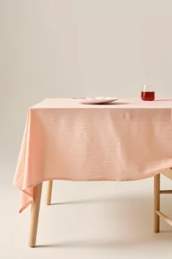 Sale SADIE Pöytäliina Pöytäliinat