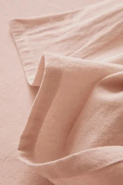 Sale SADIE Pöytäliina Pöytäliinat