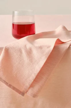 Sale SADIE Pöytäliina Pöytäliinat