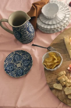 Sale SADIE Pöytäliina Pöytäliinat
