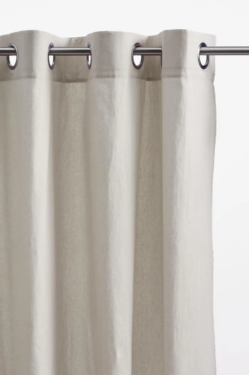 Flash Sale SADIE Rengasverhot, 2/pakk. Rengasverhot