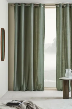 Cheap SADIE Rengasverhot, 2/pakk. Rengasverhot