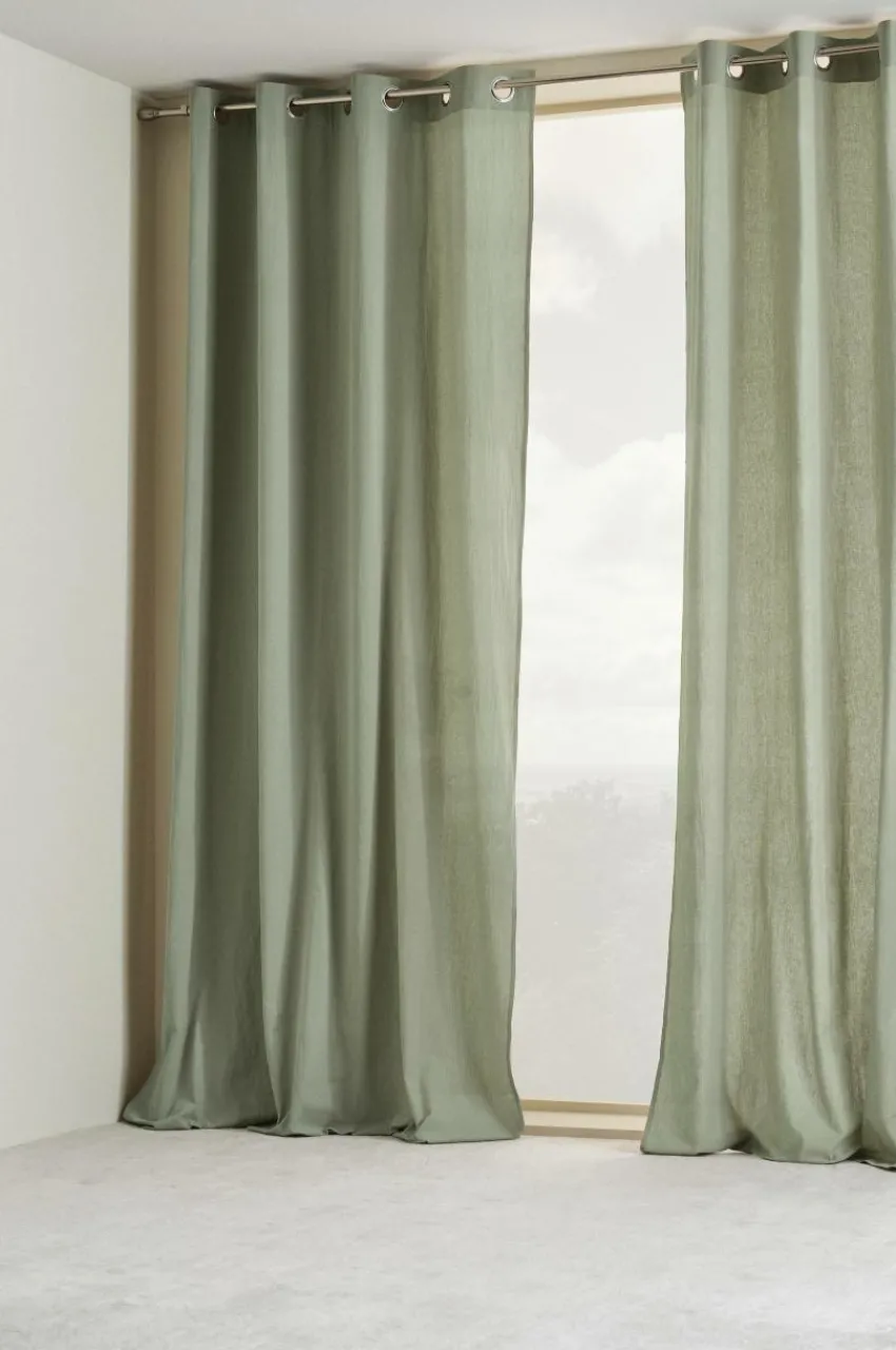 Shop SADIE Rengasverhot, 2/pakk. Rengasverhot
