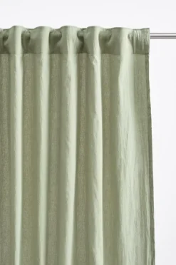 Shop SADIE Rengasverhot, 2/pakk. Rengasverhot