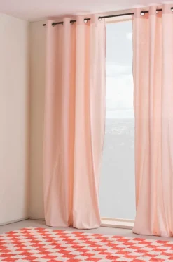 Flash Sale SADIE Rengasverhot, 2/pakk. Rengasverhot