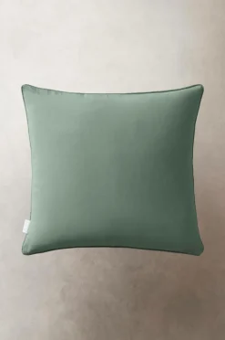 Clearance SADIE Tyynynpäällinen 50x50 Cm Koristetyynyt & Tyynynpäälliset