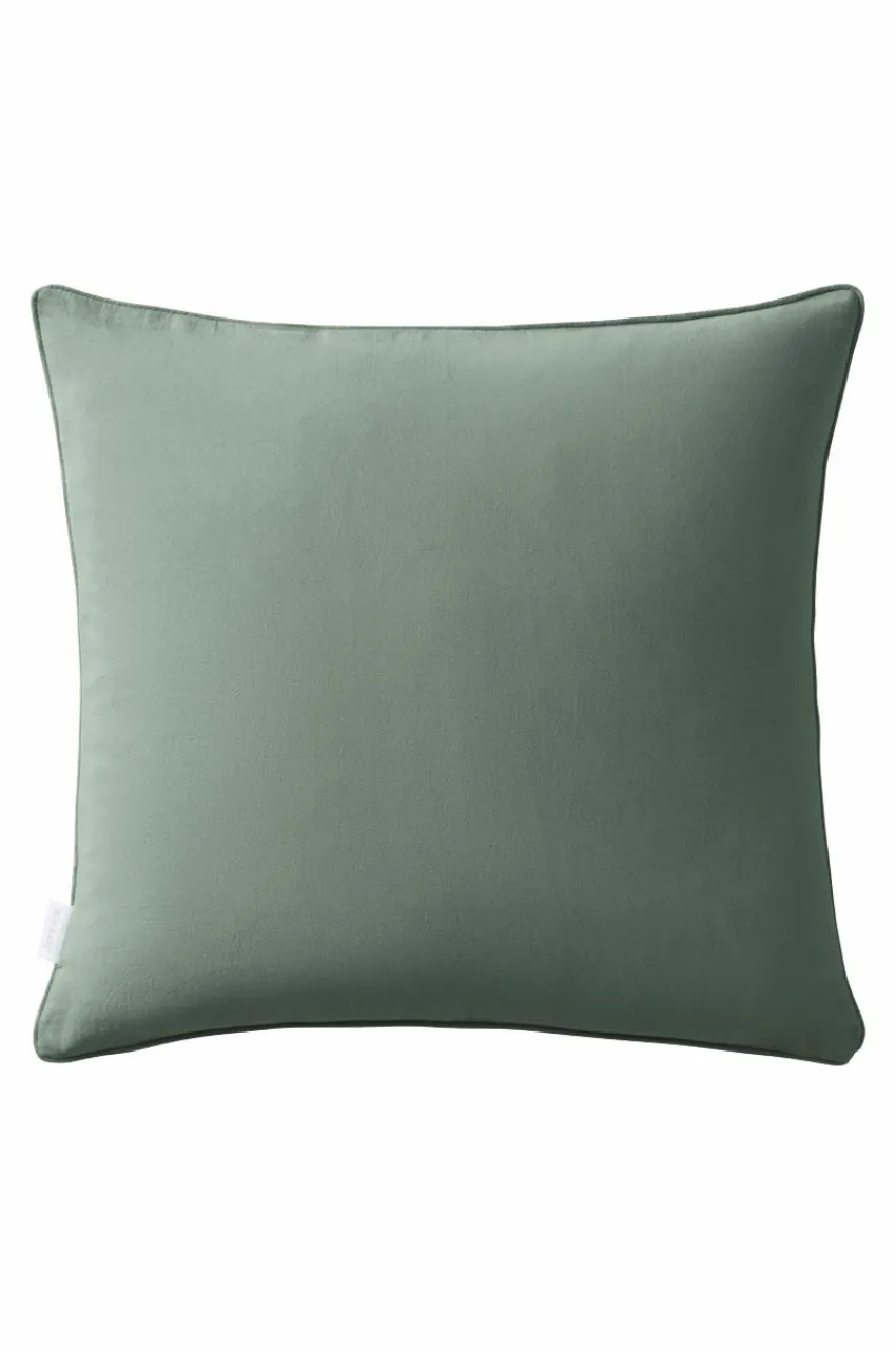 Clearance SADIE Tyynynpäällinen 50x50 Cm Koristetyynyt & Tyynynpäälliset