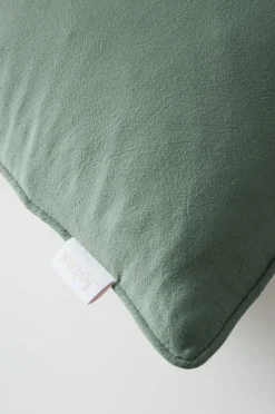 Clearance SADIE Tyynynpäällinen 50x50 Cm Koristetyynyt & Tyynynpäälliset