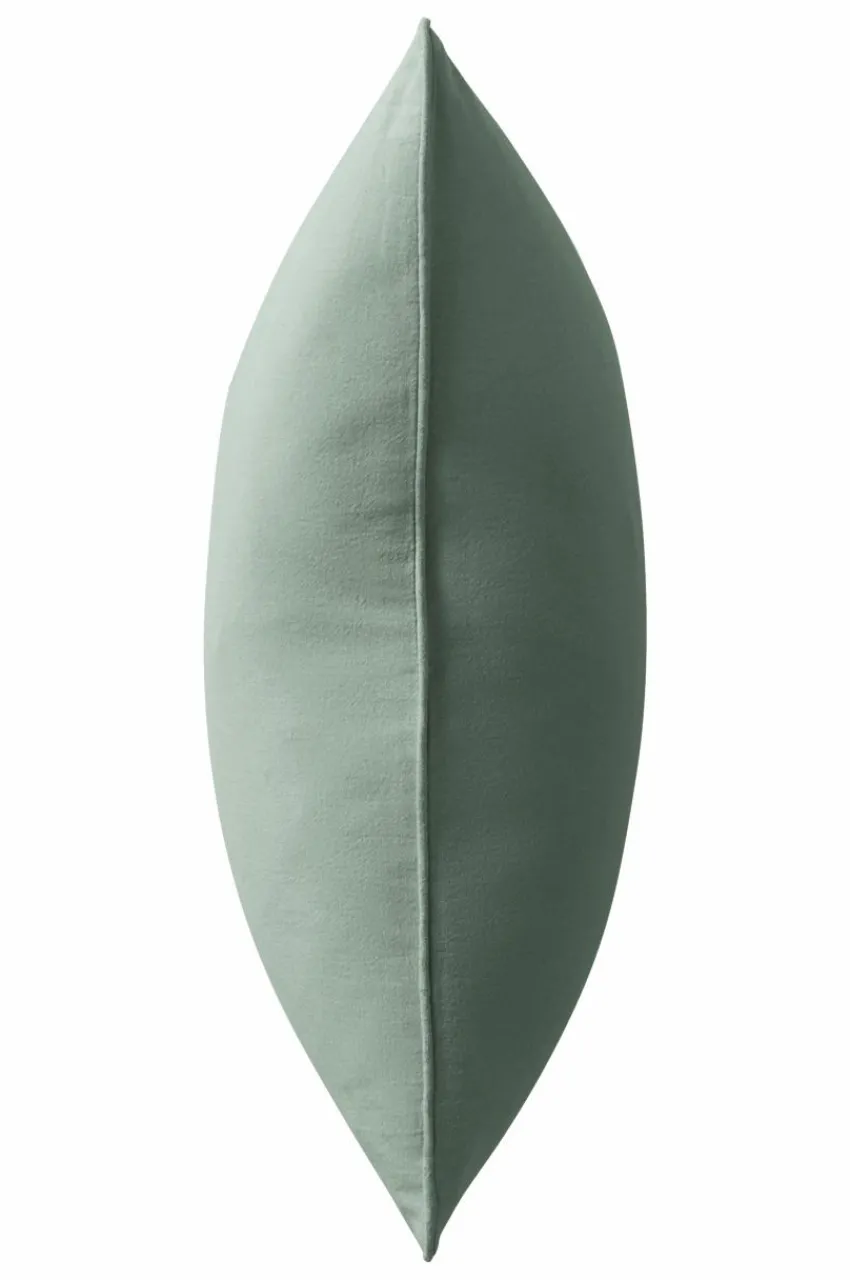 Clearance SADIE Tyynynpäällinen 50x50 Cm Koristetyynyt & Tyynynpäälliset