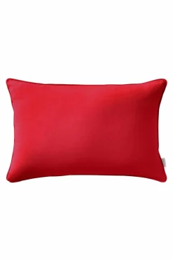 Flash Sale SADIE Tyynynpäällinen 60x40 Cm Koristetyynyt & Tyynynpäälliset