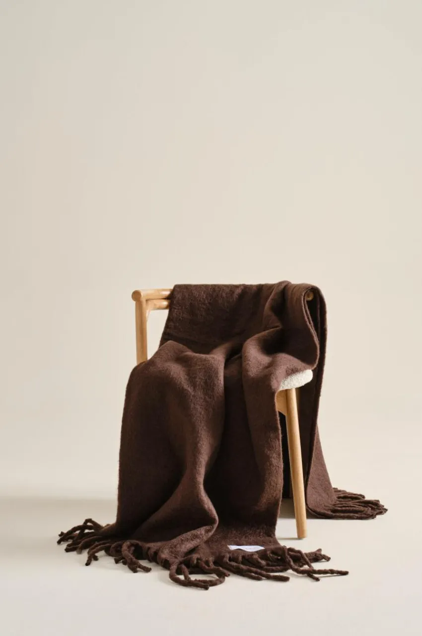New SAGA Torkkupeitto Torkkupeitot & Viltit
