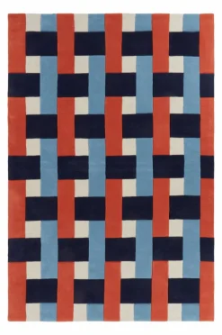 New SAGE Villamatto 160x230 Cm Villamatot