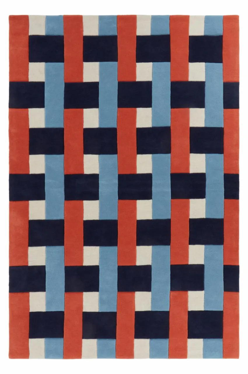 New SAGE Villamatto 160x230 Cm Villamatot