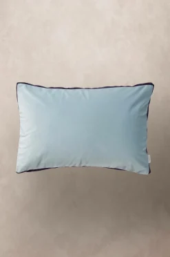 Cheap SAIGE Tyynynpäällinen 60x40 Cm Koristetyynyt & Tyynynpäälliset