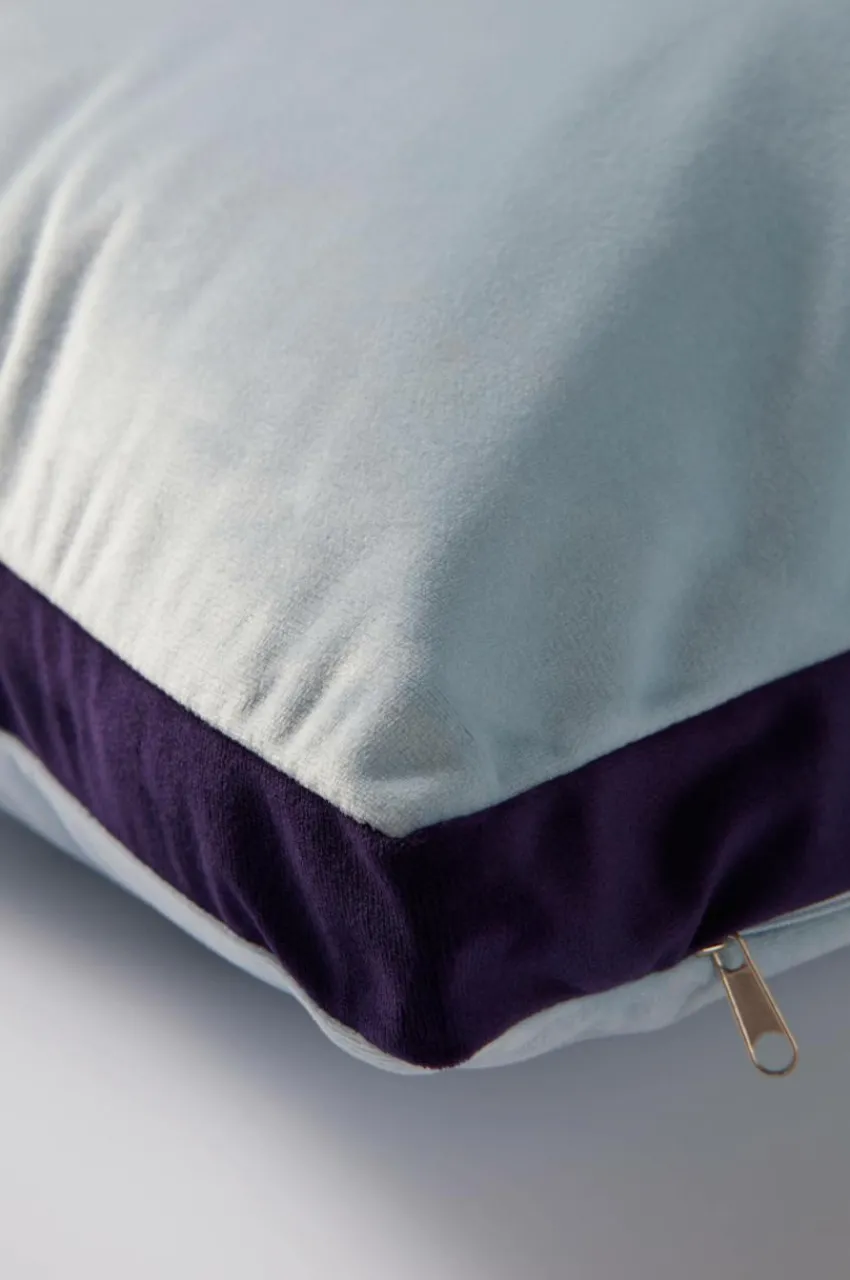 Cheap SAIGE Tyynynpäällinen 60x40 Cm Koristetyynyt & Tyynynpäälliset