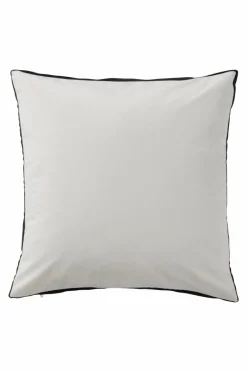 Cheap SAIGE Tyynynpäällinen 50x50 Cm Koristetyynyt & Tyynynpäälliset