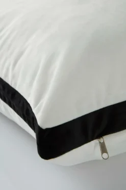Cheap SAIGE Tyynynpäällinen 50x50 Cm Koristetyynyt & Tyynynpäälliset