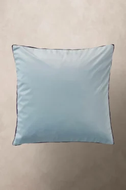 Discount SAIGE Tyynynpäällinen 50x50 Cm Koristetyynyt & Tyynynpäälliset