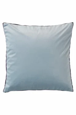 Discount SAIGE Tyynynpäällinen 50x50 Cm Koristetyynyt & Tyynynpäälliset