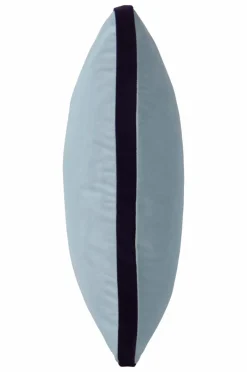 Discount SAIGE Tyynynpäällinen 50x50 Cm Koristetyynyt & Tyynynpäälliset