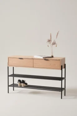 Sale SALA Eteiskaluste Eteiskalusteet