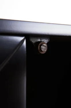 Store SALVADOR Lastenvaatekaappi Lasten Huonekalut|Lasten Huonekalut -30%