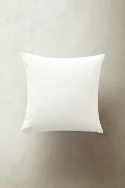 Discount SAMMIE Tyynynpäällinen 50x50 Cm Joulutyynyt & Joulutorkkupeitot|Koristetyynyt & Tyynynpäälliset