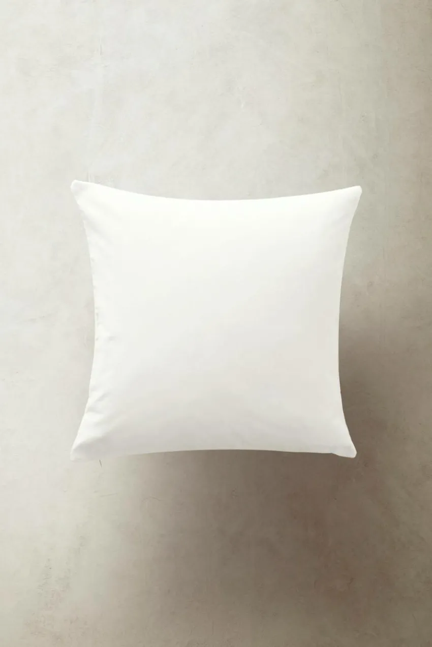 Discount SAMMIE Tyynynpäällinen 50x50 Cm Joulutyynyt & Joulutorkkupeitot|Koristetyynyt & Tyynynpäälliset