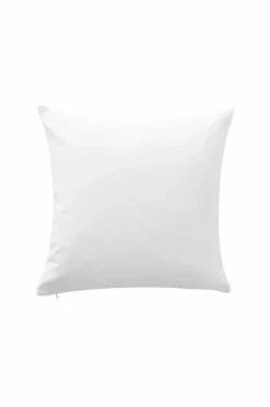 Discount SAMMIE Tyynynpäällinen 50x50 Cm Joulutyynyt & Joulutorkkupeitot|Koristetyynyt & Tyynynpäälliset