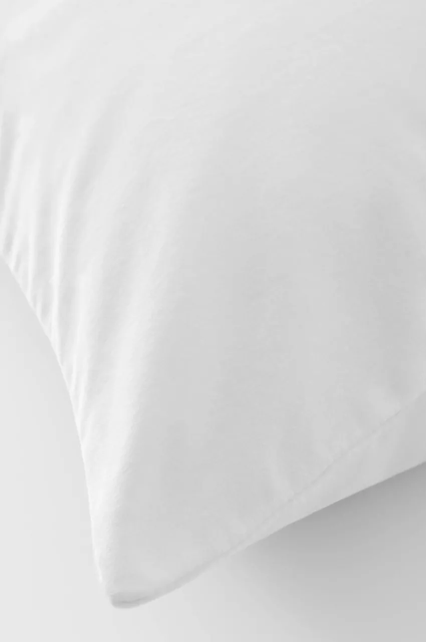 Discount SAMMIE Tyynynpäällinen 50x50 Cm Joulutyynyt & Joulutorkkupeitot|Koristetyynyt & Tyynynpäälliset