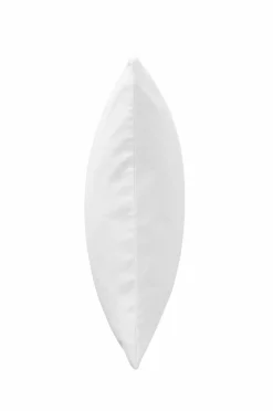 Discount SAMMIE Tyynynpäällinen 50x50 Cm Joulutyynyt & Joulutorkkupeitot|Koristetyynyt & Tyynynpäälliset