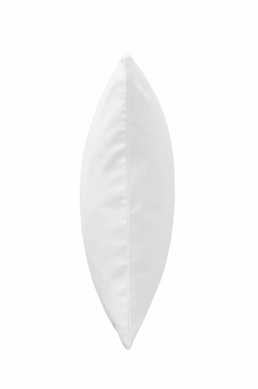 Discount SAMMIE Tyynynpäällinen 50x50 Cm Joulutyynyt & Joulutorkkupeitot|Koristetyynyt & Tyynynpäälliset