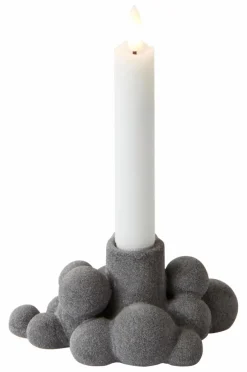 Outlet SAND Kynttilänjalka Kynttilänjalat