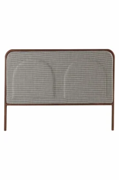 Store SANDHOLMEN Sängynpääty 180 Cm Sängynpäädyt