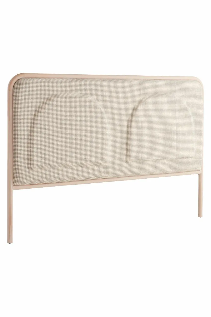 Best SANDHOLMEN Sängynpääty 180 Cm Sängynpäädyt