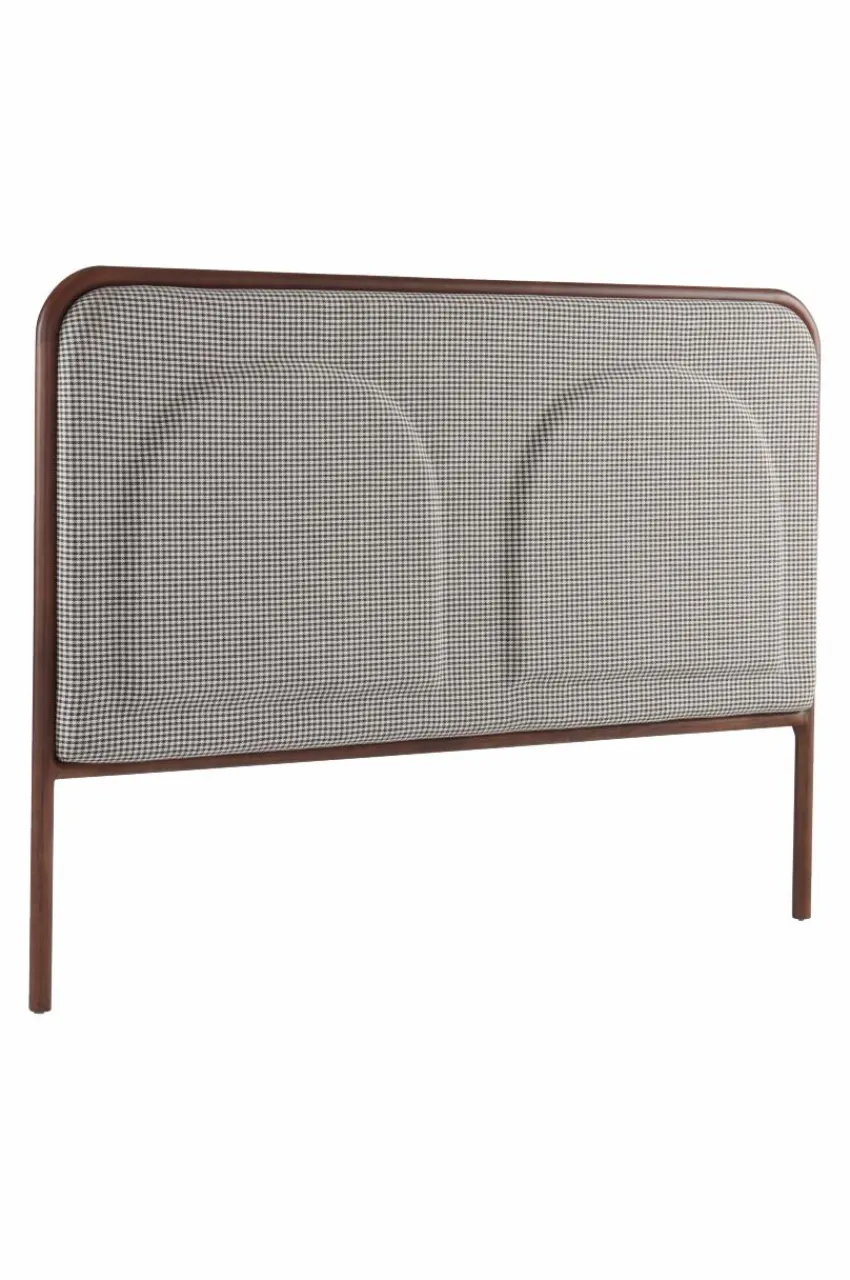 Shop SANDHOLMEN Sängynpääty 160 Cm Sängynpäädyt