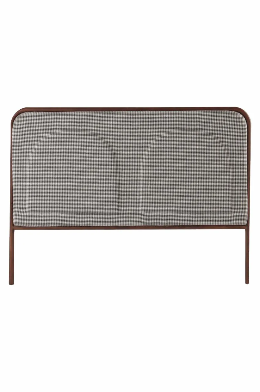 Shop SANDHOLMEN Sängynpääty 160 Cm Sängynpäädyt