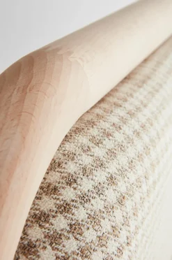 Cheap SANDHOLMEN Sängynpääty 160 Cm Sängynpäädyt