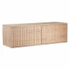 Discount SANDVIKEN Senkki 40x120 Cm Säilytys
