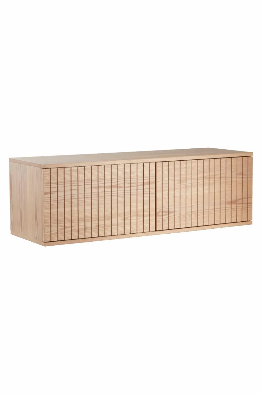 Discount SANDVIKEN Senkki 40x120 Cm Säilytys