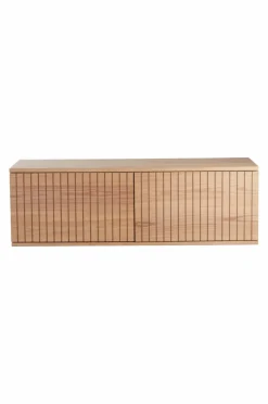 Discount SANDVIKEN Senkki 40x120 Cm Säilytys