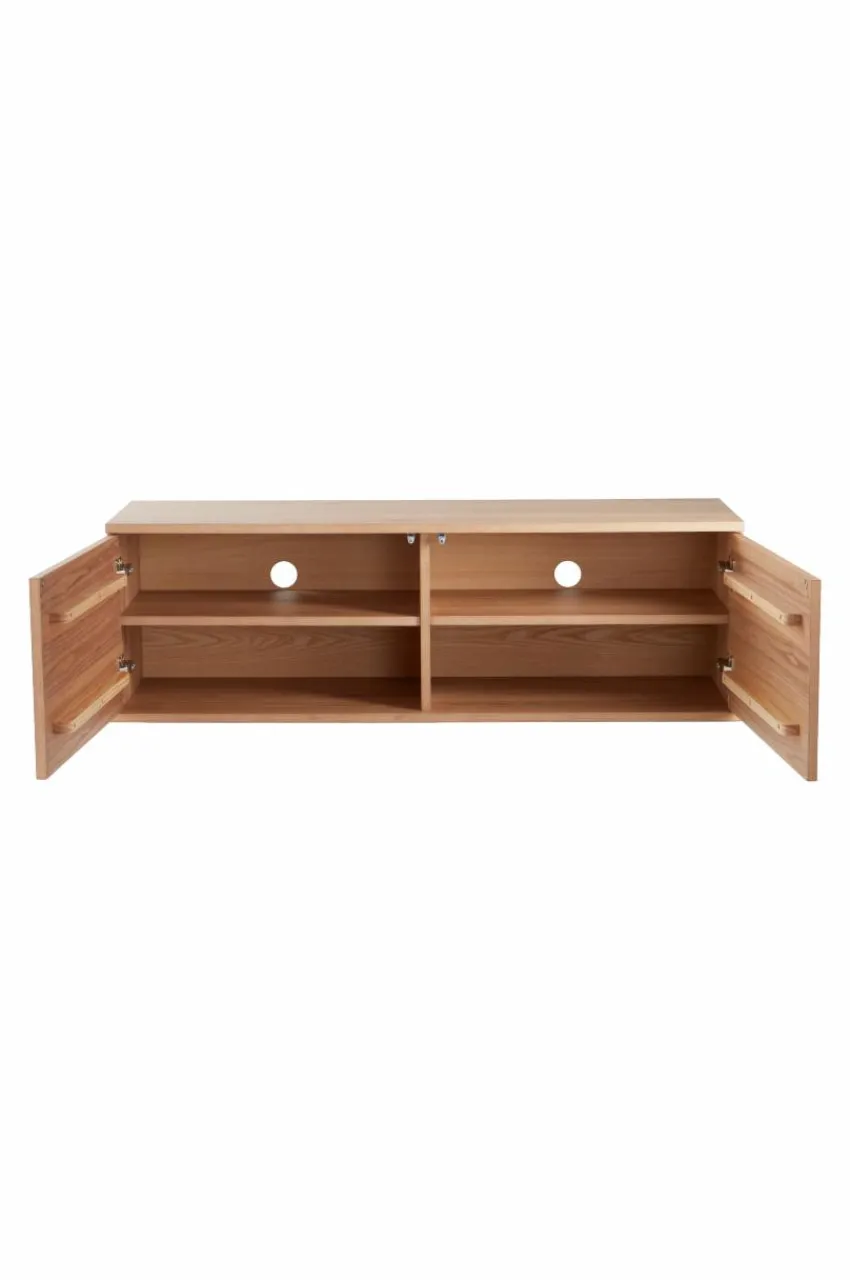 Discount SANDVIKEN Senkki 40x120 Cm Säilytys