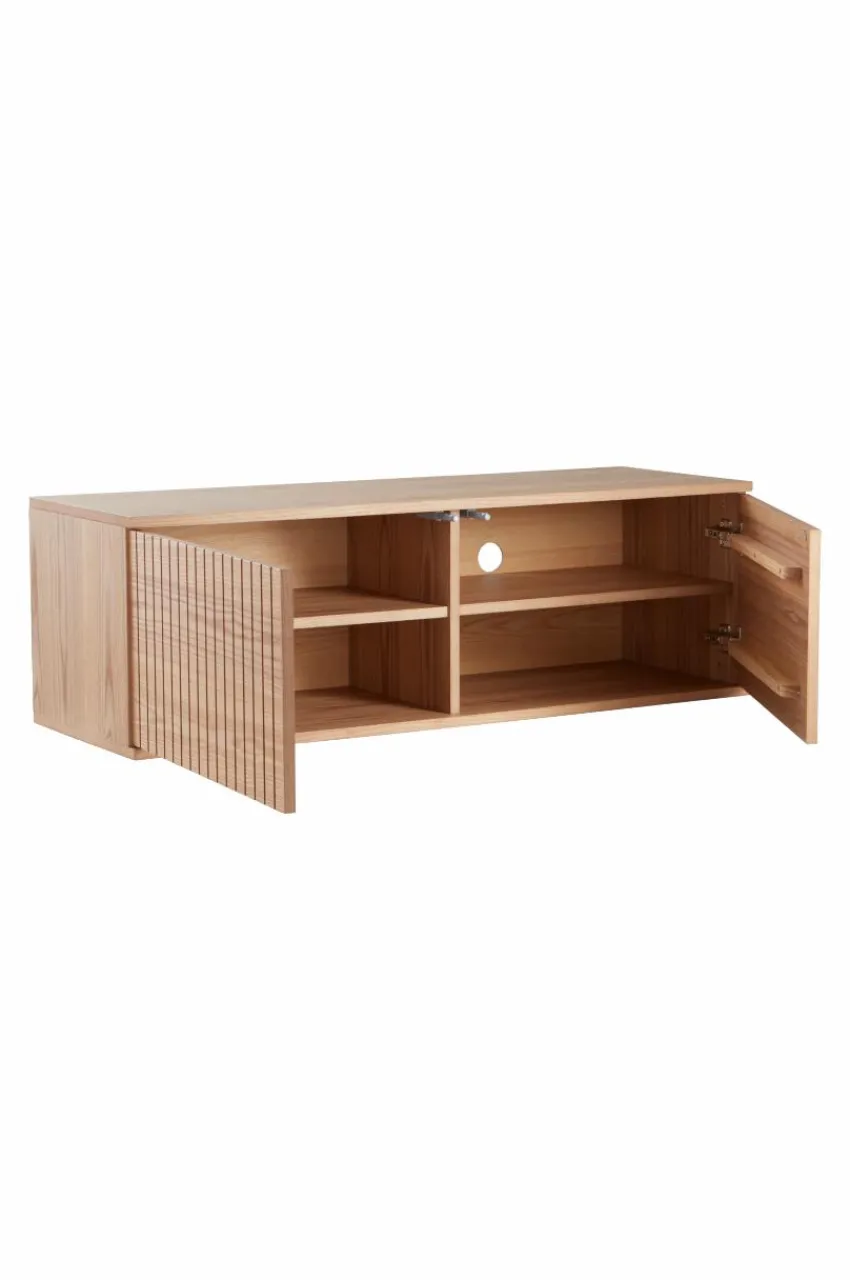 Discount SANDVIKEN Senkki 40x120 Cm Säilytys
