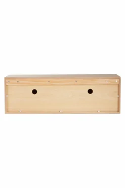 Discount SANDVIKEN Senkki 40x120 Cm Säilytys