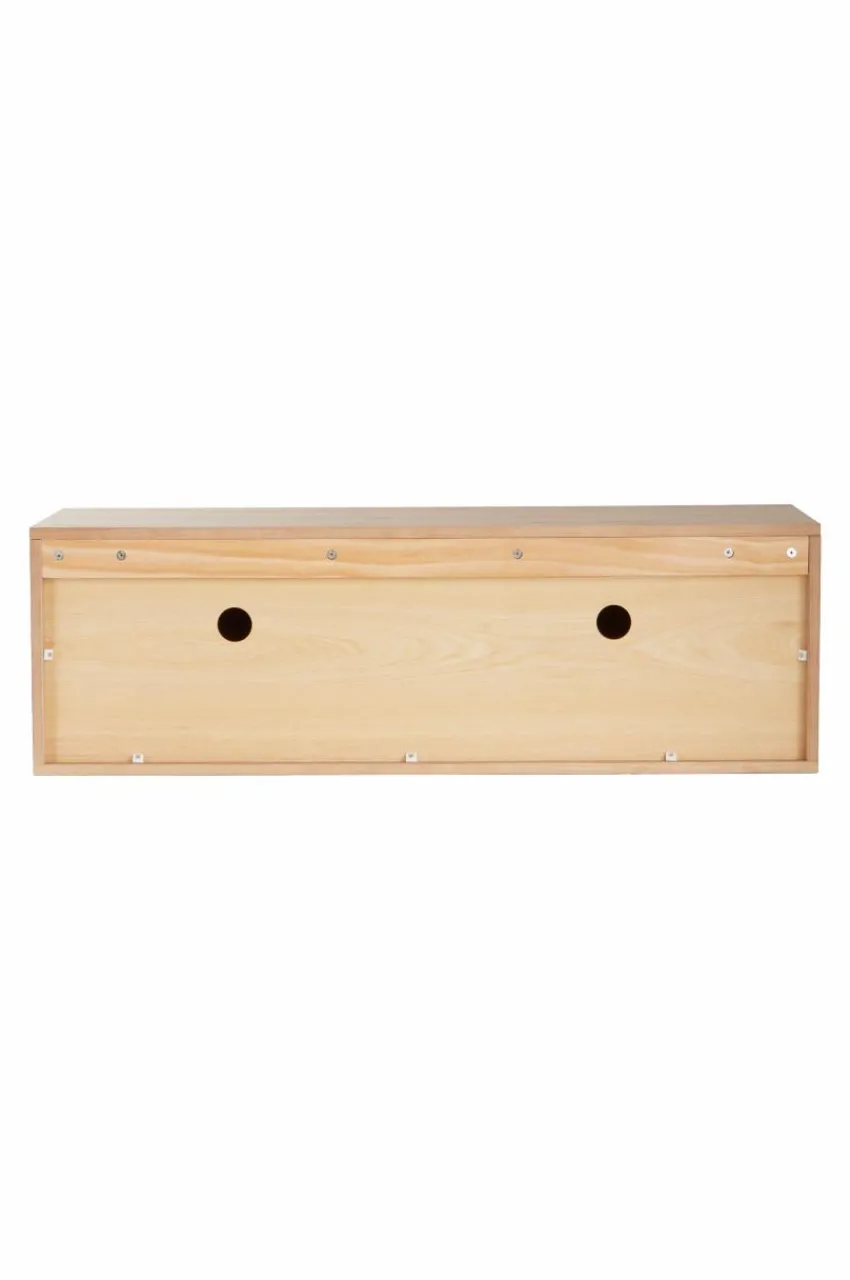 Discount SANDVIKEN Senkki 40x120 Cm Säilytys