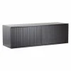 Cheap SANDVIKEN Senkki 40x120 Cm Säilytys