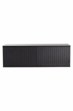 Cheap SANDVIKEN Senkki 40x120 Cm Säilytys