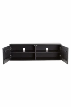 Cheap SANDVIKEN Senkki 40x120 Cm Säilytys
