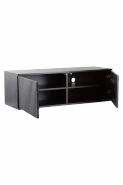 Cheap SANDVIKEN Senkki 40x120 Cm Säilytys